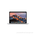 Apple MacBook Pro MLUQ2LL/A 13.3-inch Laptop